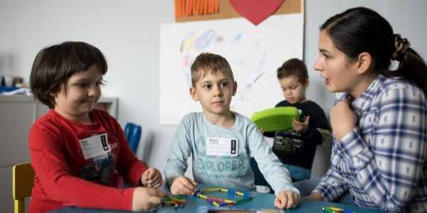 Harvest Kids_Copii_Web