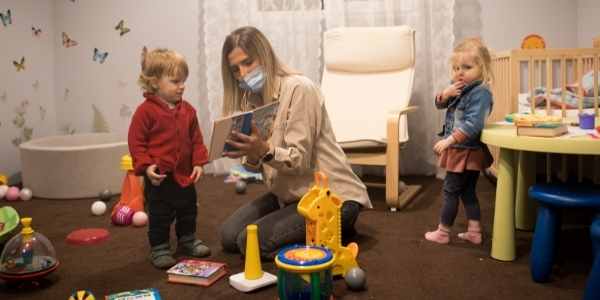 Harvest Kids_Copii_Web