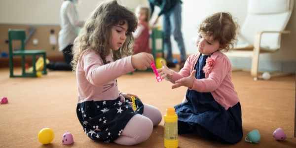 Harvest Kids_Copii_Web